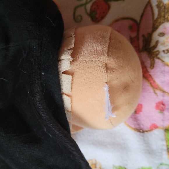 Bundle of Disney Princess Plush Characters - Picture 6 of 6